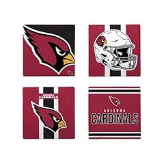 Arizona Cardinals