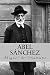 Abel Sanchez (Spanish Edition)