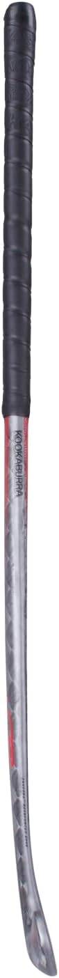 Kookaburra Pro Torch Hockey Stick - 36.5" Light