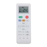 Numéro du modèle : V9014557 G55 26D 0010401715BP.
