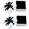 1 count (Pack of 2)