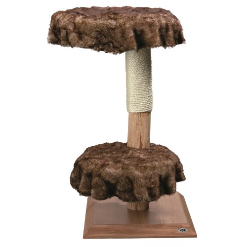 Trixie Pet Products Etosha Katze Baum
