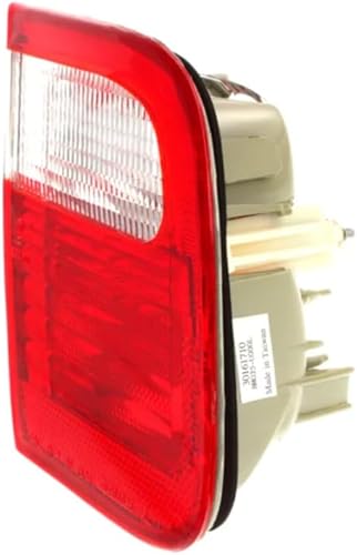 Miniatura 9 de Para BMW 3 Sedan Series 1999-2001 Unidad de montaje de luz trasera interior lado del pasajero  BM2883101  63 21 8 364 924