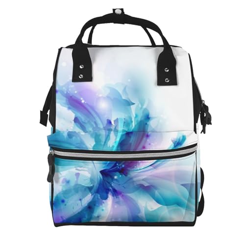 [NN`F] }U[YobO t[ ԕ }U[YbN bN ނobO bNTbN PcobN ւobO e @\ h   ߉\ s ʋ fB[X Y