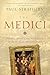 The Medici (Italian Histories)