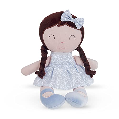 Zip - Boneca Nicole