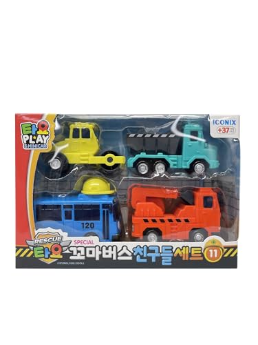 thZbg тoX ^ Ki ؍ lC Aj oX  蕨  ~jJ[ gCJ[ mߋ v[g a}X qX ̎q j̎q w ct ۈ牀 (No.11)