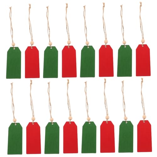 Operitacx 80 Zbg Ŕ _Ƃ̑̃^O Ԃ牺Ă鍕 ]̃^O