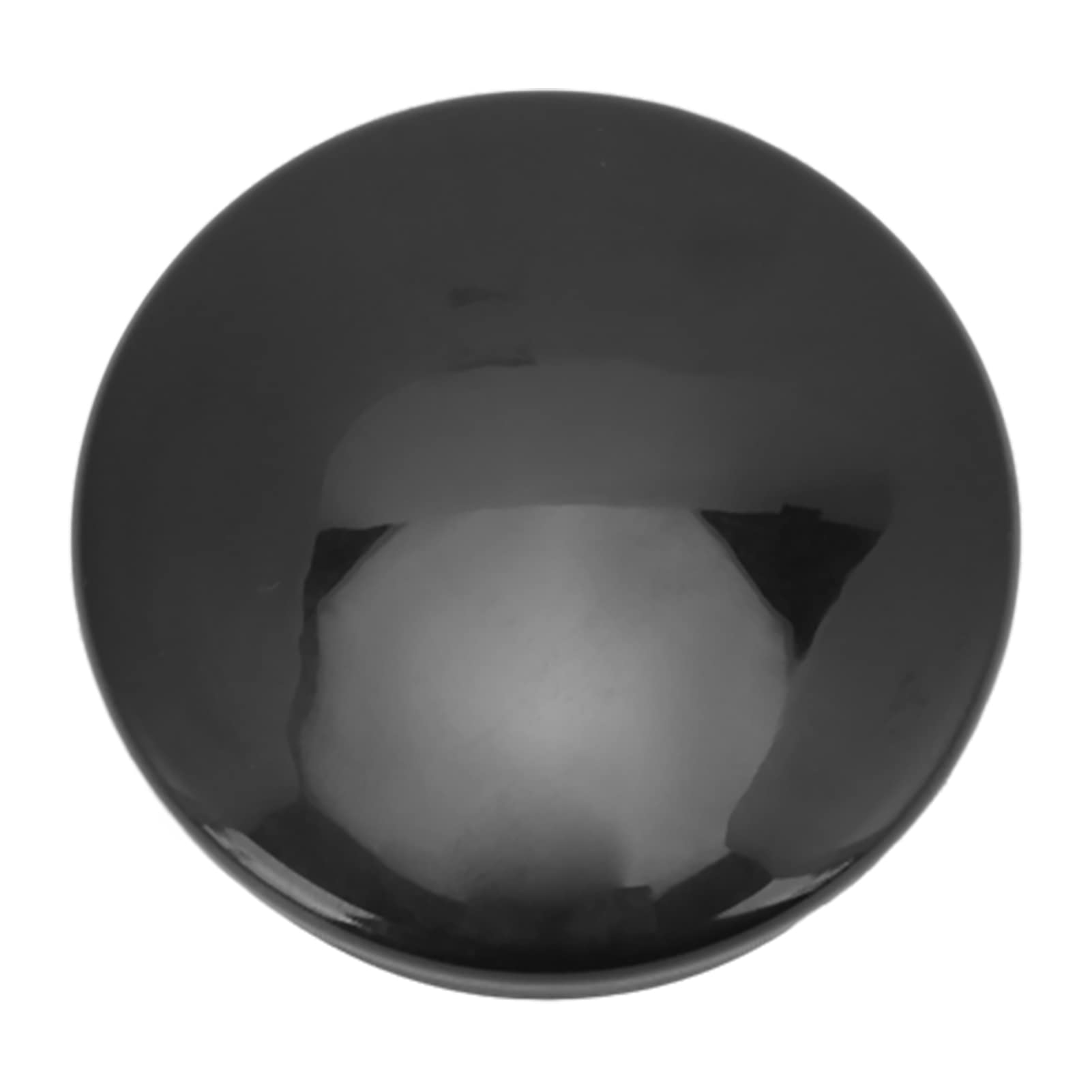 Steering Wheel Center High Strength Marine Boat Accessories for Yacht PC 2.75in