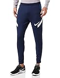 mallas largas running hombre run warm negro kalenji La tela de gran elasticidad te brinda una mayor libertad de movimiento en la cancha