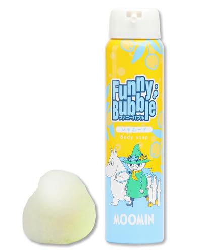 yTENEIzFunnyBubble t@j[ou [~ 100 iPij (l[h)