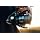 Daiwa Crossfire LT Carrete Spinning – Diseño ligero AIRDRIVE, Durable Tough Digigear, Carrete LC-ABS, Sistema de freno ATD Tipo-L miniatura 6