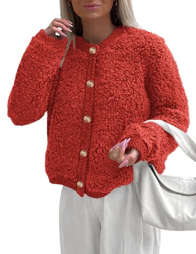 Image of PRETTYGARDEN Women