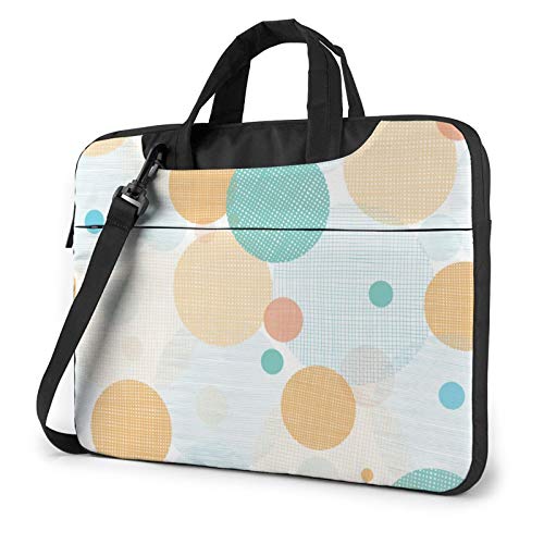 DADABULIU p\R P[X m[gp\RP[X k ە ʕ L[g k PCobO  Jo360°ی ϏՌ [ ^ 킢 13 / 14 / 15.6 C` rWlXobO ʋ ʊw 