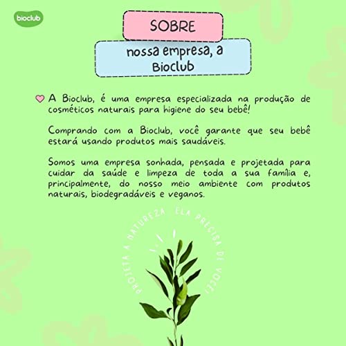 Kit Box saudavell 4 produtos