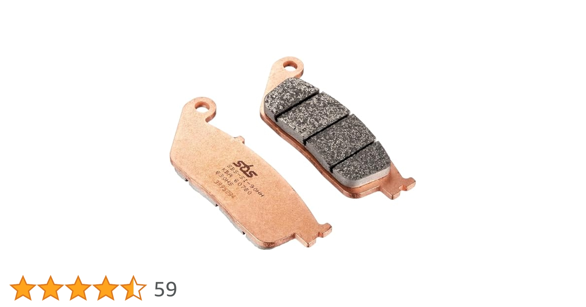 1409gem様用バット[2個] 3Dプリンター B9core 530用 1409gem様用バット[2個] 3Dプリンター B9core 530用