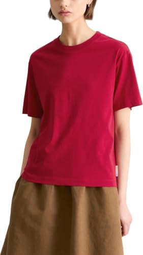 Marc O'Polo Denim-Damen
