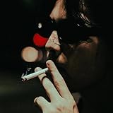 Valen García
