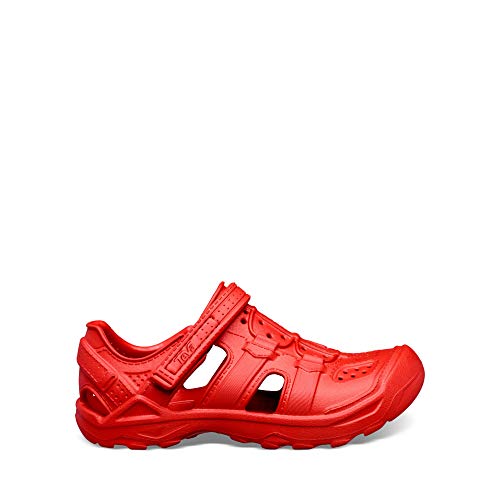 Image of Teva Kids Omnium Drift (Toddler /Little Kid)