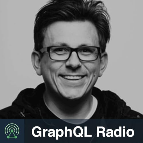 Luke Millar | VP of Engineering at Medium | Small Medium Team | Changes @ Medium | Employee Retention | Team Building | Halving Amazon Costs | Technical Improvements | Engineering Ladders | Experienced Engineers | Maintaining Tech Costs | Build vs Buy | GitHub&rsquo;s Changes | Making Users Happy | Medium&rsquo;s Scale | Medium&rsquo;s System | GraphQL Queries | Spikey Traffic | Cost Issues | Caching Layers | News Traffic | GraphQL At Medium | GraphQL Pitfalls | Technology Trade-Offs | Bloated Queries