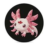 Zoom IMG-2 sottobicchieri in ceramica con bandiera Zoom IMG-2 sottobicchieri in ceramica con bandiera