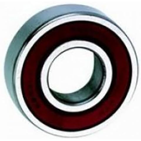 Roulement Kyoto pour Husqvarna 700 701 Cover