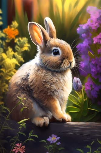 �R�����f�B�X�v���C�X�^���h�C �܂肽���ݎ��f�B�X�v���C����X�^���h�A�N�����t���A�������̃Z���^�[�s�[�X�i�{�[�����[�}�� 30 �Z���`���[�g��(Black)