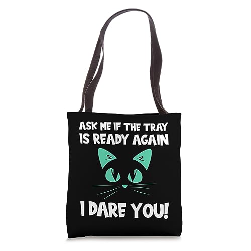 Sterile Processing Tech Funny Sterile Processing Technician Tote Bag