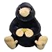 Produktbild QMx Quantum Mechanix Plüsch Niffler XL 43cm - Phantastische Tierwesen und wo sie zu Finden sind