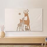 ✔ compatibilité universelle : modèles de tailles multiples, la housse de télévision convient aux téléviseurs lcd plats/incurvés de 30 à 75 pouces, ce qui protège parfaitement l'écran de votre téléviseur. vous pouvez l'utiliser pour recouvrir vos téléviseurs de bureau, muraux et à écran incurvé. veuillez vérifier les mesures de votre téléviseur pour garantir la compatibilité !