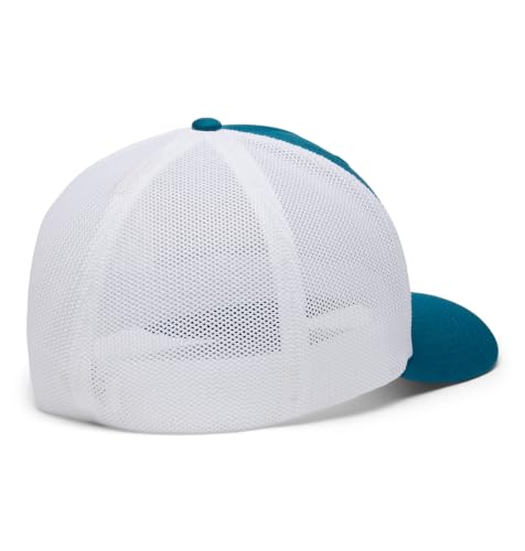 Image of Columbia Unisex Adult Mesh Ball Cap