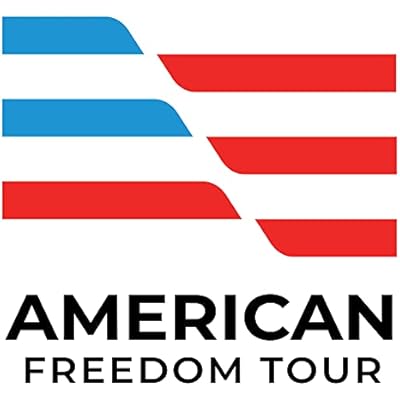American Freedom Tour