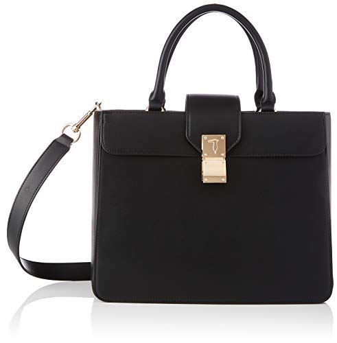 Trussardi Jeans Women's Fashion, K299, 31X12X25