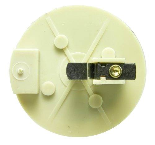 Wells Cr913 Distributor Rotor #TOP2