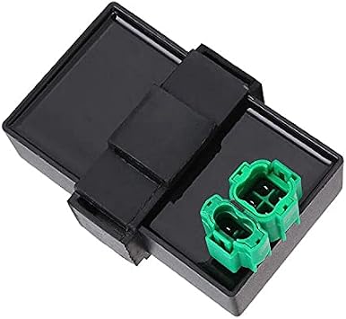 Ignition CDI Unit For Honda XR650L NX650 /OEM30410-MN9-000,30410-MN9-003,30410-MN9-790,30410-MN9-791