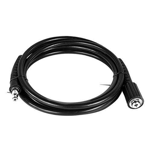 LAVADORA ALTA PRESSAO ONE 120 1600PSI 127V - LAVOR