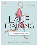 Dorling Kindersley Verlag