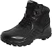 Bates Men's Delta Gore-Tex 6 Inch ICS Waterproof Boot