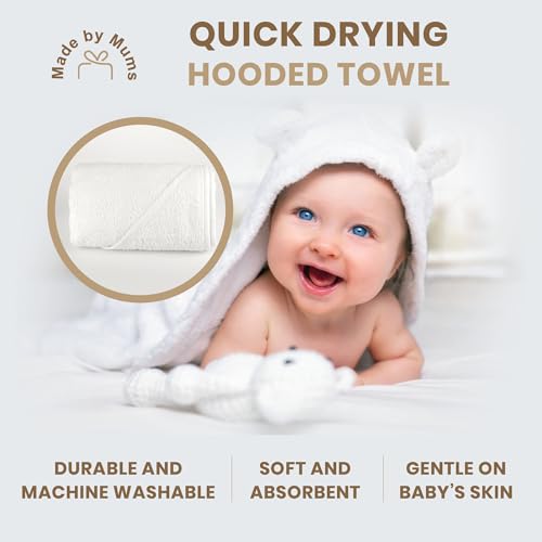 Photo complémentaire