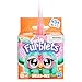 Furby Hasbro Furblets, Mello-NEE Imagen de Furby Hasbro Furblets, Mello-NEE