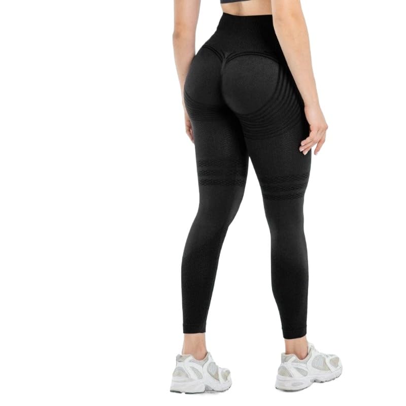 AILISK Leggings Luveon