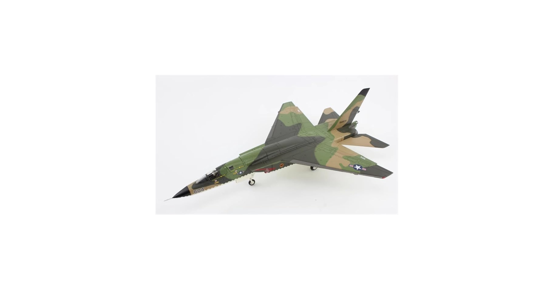 ホビーマスター　HA4701 RA-5C Amazon.com: FloZ for Hobby Master RA-5C Vigilante