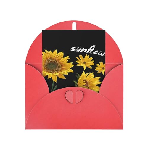 Ђ܂vg bZ[W^[J[h tNX}Xo[Xf[J[h Red