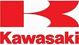 KAWASAKI CIRCRIP,PISTON PIN OEM 92036-024, PACK OF 5