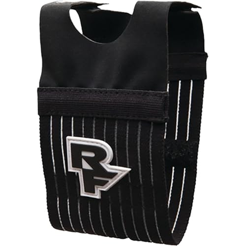 Race Face Mud Crutch, Large