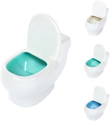 ARMAF club de nuit intense Man EDT Men New in Box — detail view