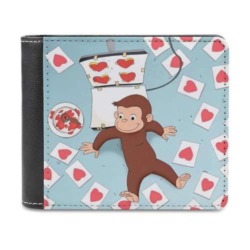 [DORBI] ~jz ̃W[W ܂z Y fB[X ӂz J[h[ e PUU[  ӂz Wallet @\ ^ѕ֗ a LO 蕨