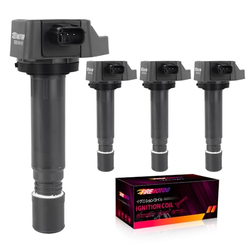 FIREMOTOO 4{Zbg COjbVRC 30520-RNA-A01 UF582 KԎ R[h CW1 CU1 NX[h RT1 RT2 RT3 RT4 VrbN FD1 Xebv S RK1 RK2 RK5 RK3 RK4 RK6