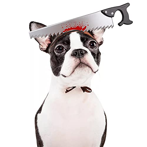 Dog Costume Head The Best and Worst of the Breed Nicole Nelson Official
