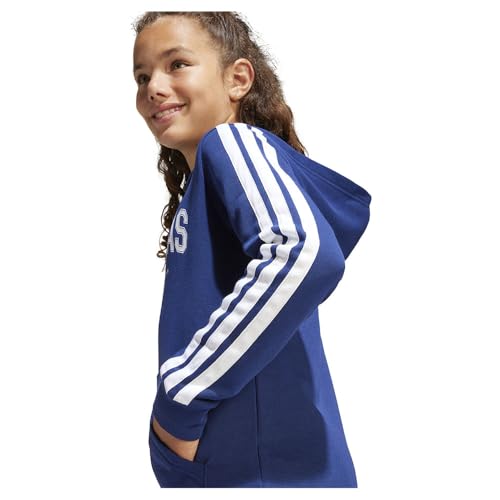 Vêtements adidas sportswear J C COLLEG HD pour Accessoires - vue 7